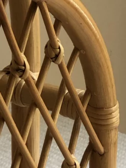 Vintage Boho Bamboo Magazine Rack 19 Vintage Boho Bamboo Magazine Rack -Chairish Shop vintage boho bamboo magazine rack 1890