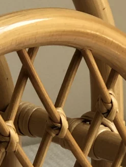 Vintage Boho Bamboo Magazine Rack 18 Vintage Boho Bamboo Magazine Rack -Chairish Shop vintage boho bamboo magazine rack 2435