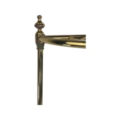 Vintage English Brass And Cast Iron Umbrella Stand 9 Vintage English Brass And Cast Iron Umbrella Stand -Chairish Shop vintage english brass and cast iron umbrella stand 7667