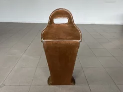 Vintage French Patinated Copper Umbrella Stand/Stick Holder 18 Vintage French Patinated Copper Umbrella Stand/Stick Holder -Chairish Shop vintage french patinated copper umbrella standstick holder 0589