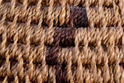 Vintage Hopi Pueblo Native American Ceremonial Woven Basket Bowl -Chairish Shop vintage hopi pueblo native american ceremonial woven basket bowl 8910