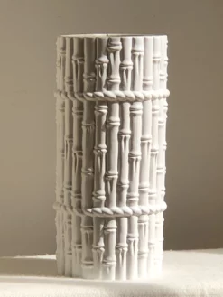 Vintage Ivory Glazed Faux Bamboo Ceramic Umbrella Stand 12 Vintage Ivory Glazed Faux Bamboo Ceramic Umbrella Stand -Chairish Shop vintage ivory glazed faux bamboo ceramic umbrella stand 2365