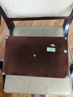 Vintage Maitland-Smith Tessellated Stone Box 15 Vintage Maitland-Smith Tessellated Stone Box -Chairish Shop vintage maitland smith tessellated stone box 8381