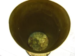 Vintage Metal Umbrella Stand Sks, 1970s 16 Vintage Metal Umbrella Stand Sks, 1970s -Chairish Shop vintage metal umbrella stand sks 1970s 6202