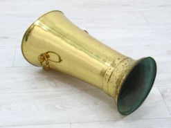 Vintage Metal Umbrella Stand Sks, 1970s 14 Vintage Metal Umbrella Stand Sks, 1970s -Chairish Shop vintage metal umbrella stand sks 1970s 6752