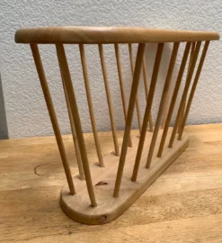 Vintage Natural Oak Wood File Or Magazine Vessel 13 Vintage Natural Oak Wood File Or Magazine Vessel -Chairish Shop vintage natural oak wood file or magazine vessel 6123