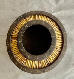 Vintage Quill Dish 7 Vintage Quill Dish -Chairish Shop vintage quill dish 1742