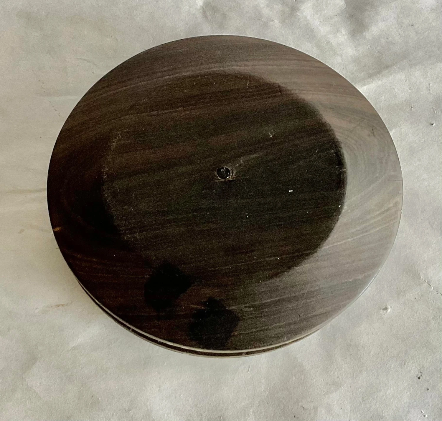 Vintage Quill Dish 2 Vintage Quill Dish - Image 2