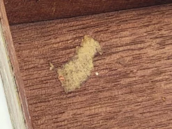 Vintage Silvered Brass Cigarette Box For Trinket & Jewelry Storage -Chairish Shop vintage silvered brass cigarette box for trinket and jewelry storage 6234 scaled