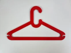 Vintage Space Age Tiina Plastic Hangers From Palaset, 1970s, Set Of 3 15 Vintage Space Age Tiina Plastic Hangers From Palaset, 1970s, Set Of 3 -Chairish Shop vintage space age tiina plastic hangers from palaset 1970s set of 3 1181