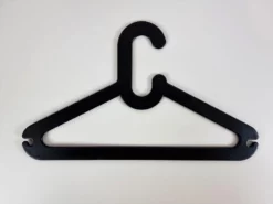 Vintage Space Age Tiina Plastic Hangers From Palaset, 1970s, Set Of 3 14 Vintage Space Age Tiina Plastic Hangers From Palaset, 1970s, Set Of 3 -Chairish Shop vintage space age tiina plastic hangers from palaset 1970s set of 3 2390