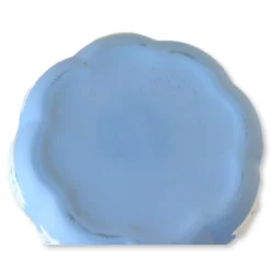 Vintage Wedgwood Jasperware Box 8 Vintage Wedgwood Jasperware Box -Chairish Shop vintage wedgwood jasperware box 6438