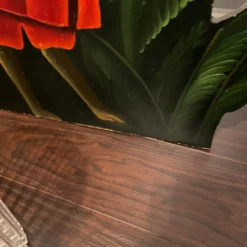 Vintage Wooden Monkey And Lyre Fornasetti-Style Umbrella Stand 8 Vintage Wooden Monkey And Lyre Fornasetti-Style Umbrella Stand -Chairish Shop vintage wooden monkey and lyre fornasetti style umbrella stand 7631 scaled