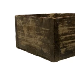 Vintage Wooden Rice Measurer 8 Vintage Wooden Rice Measurer -Chairish Shop vintage wooden rice measurer 4675