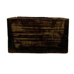 Vintage Wooden Rice Measurer 11 Vintage Wooden Rice Measurer -Chairish Shop vintage wooden rice measurer 6874