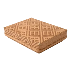 Watanabe Shochikusai II Paper Box