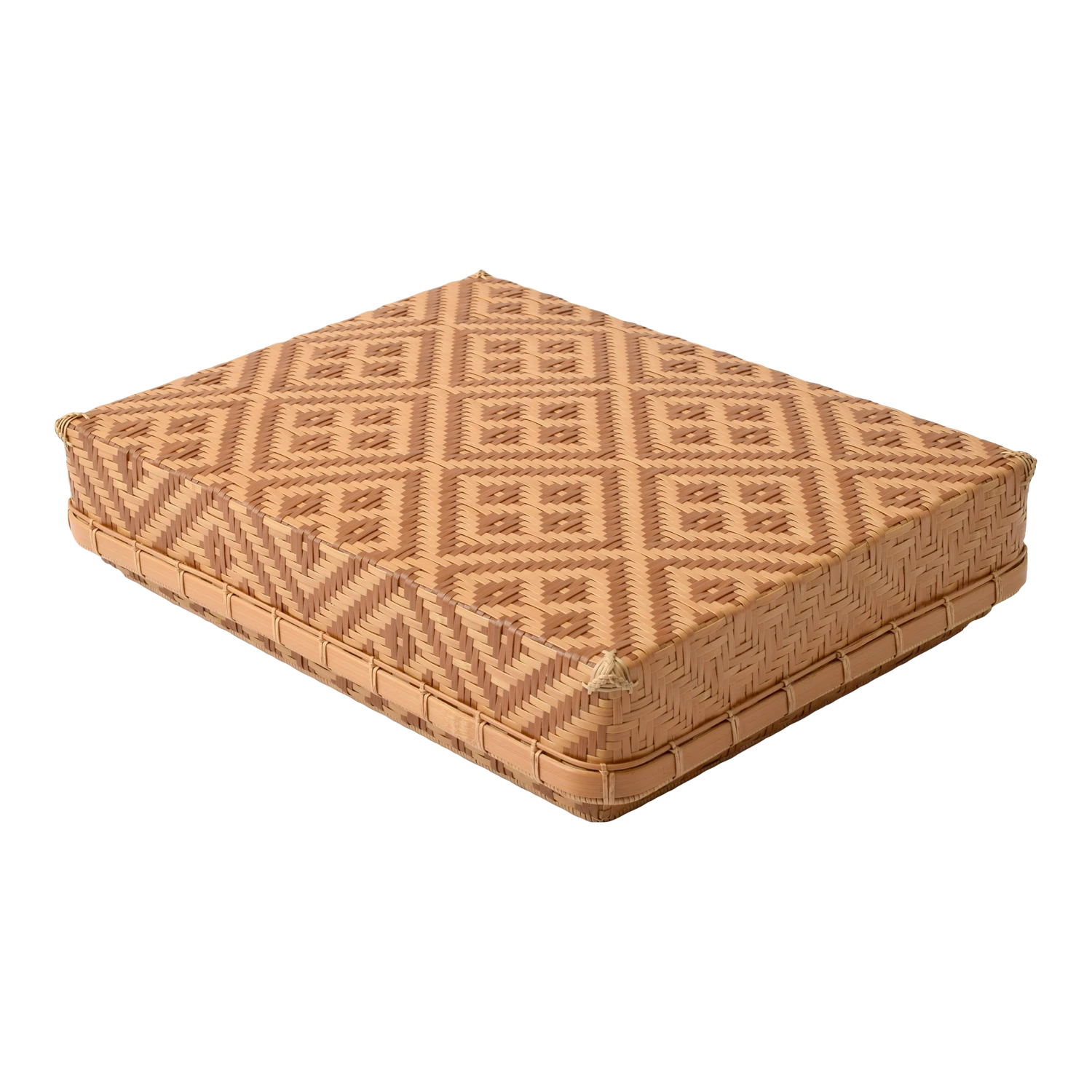 Watanabe Shochikusai II Paper Box 1 Watanabe Shochikusai II Paper Box