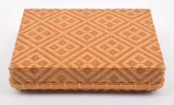 Watanabe Shochikusai II Paper Box 14 Watanabe Shochikusai II Paper Box -Chairish Shop watanabe shochikusai ii paper box 4289 scaled