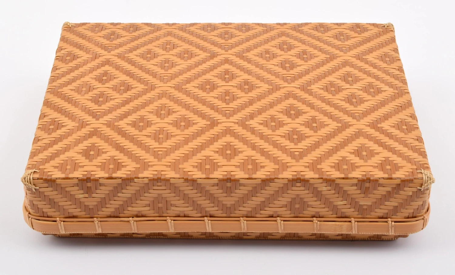 Watanabe Shochikusai II Paper Box 6 Watanabe Shochikusai II Paper Box - Image 6