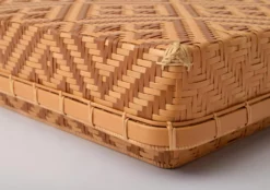 Watanabe Shochikusai II Paper Box 16 Watanabe Shochikusai II Paper Box -Chairish Shop watanabe shochikusai ii paper box 7805 scaled