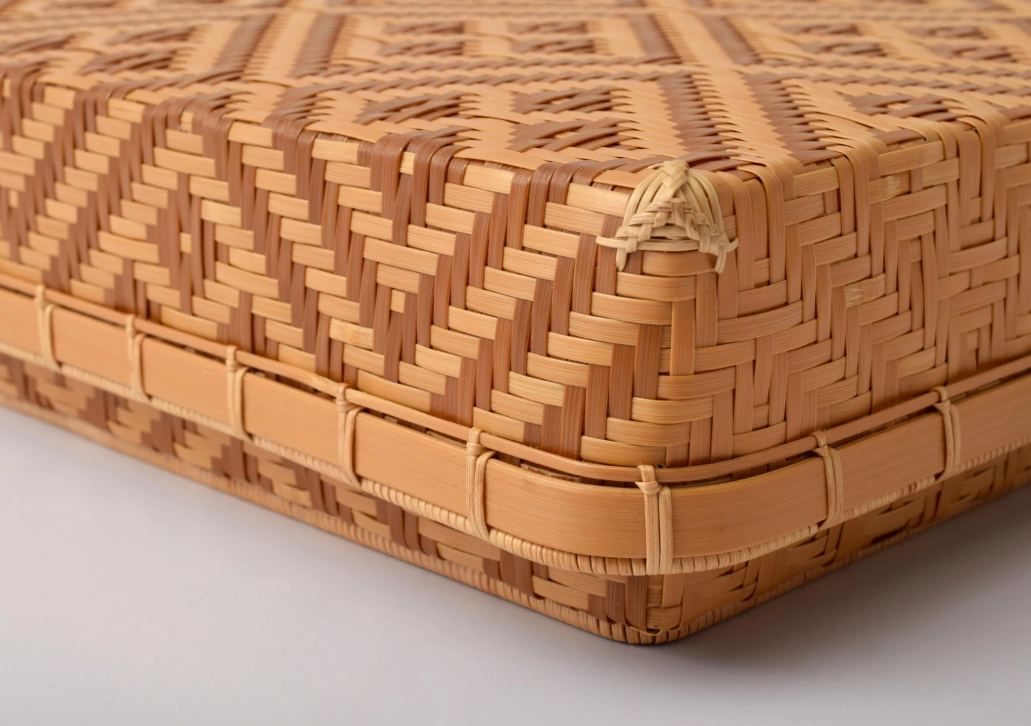 Watanabe Shochikusai II Paper Box 8 Watanabe Shochikusai II Paper Box - Image 8