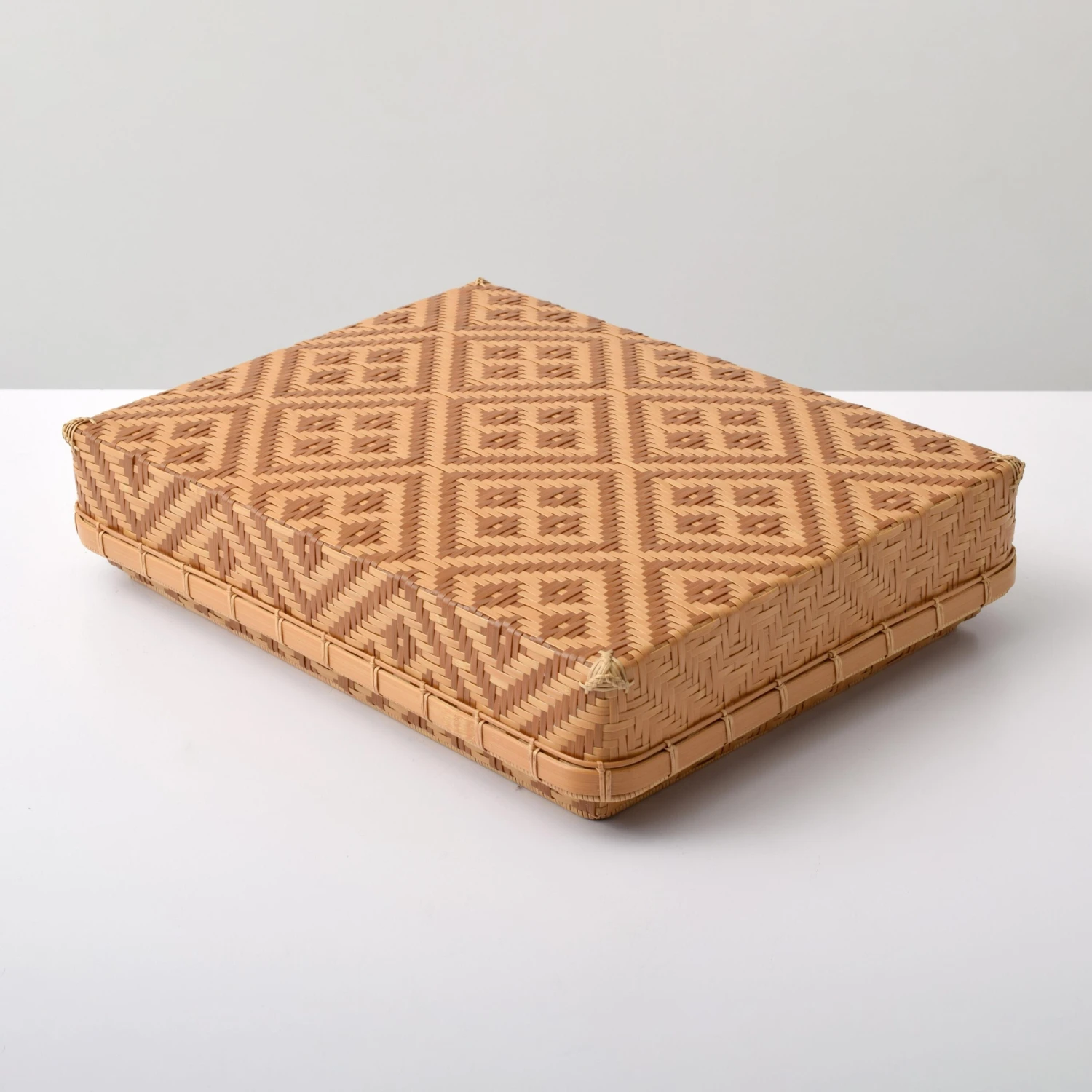 Watanabe Shochikusai II Paper Box 9 Watanabe Shochikusai II Paper Box - Image 9