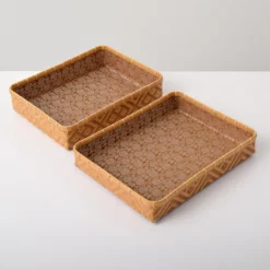 Watanabe Shochikusai II Paper Box 15 Watanabe Shochikusai II Paper Box -Chairish Shop watanabe shochikusai ii paper box 9677 scaled