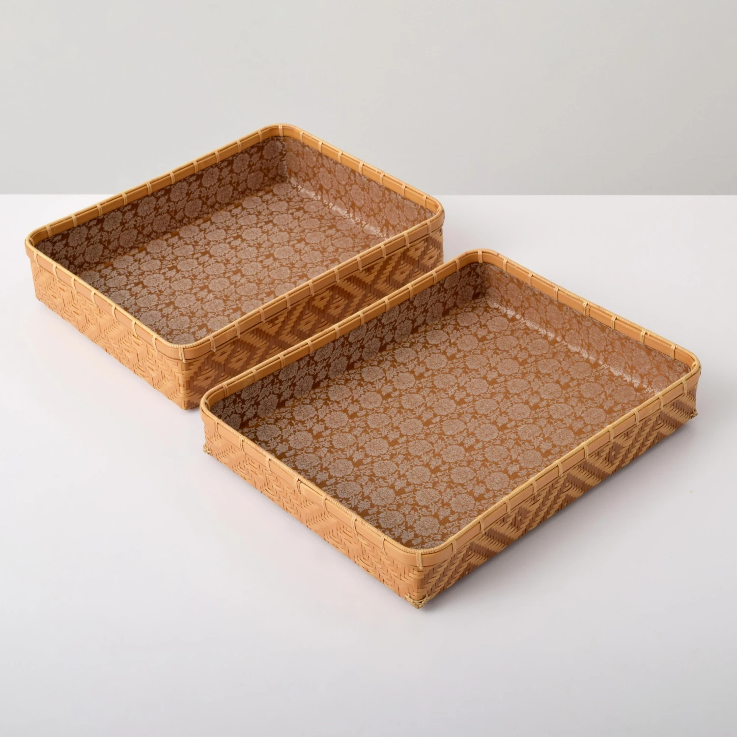 Watanabe Shochikusai II Paper Box 7 Watanabe Shochikusai II Paper Box - Image 7