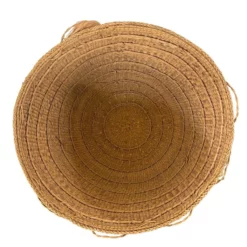 Yanomami Gathering Basket 19 Yanomami Gathering Basket -Chairish Shop yanomami gathering basket 1177